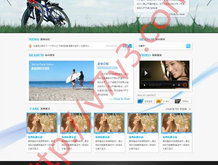 word文档页码怎么从指定页开始设置